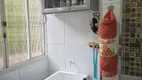 Foto 8 de Apartamento com 2 Quartos à venda, 50m² em Portal dos Ipês, Cajamar