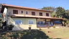 Foto 35 de Casa de Condomínio com 5 Quartos à venda, 300m² em Bairro do Carmo, São Roque