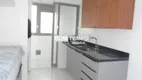 Foto 9 de Apartamento com 2 Quartos à venda, 80m² em Três Figueiras, Porto Alegre