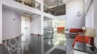 Foto 39 de Apartamento com 4 Quartos à venda, 300m² em Santa Paula, São Caetano do Sul