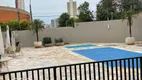 Foto 39 de Apartamento com 3 Quartos à venda, 130m² em Jardim Panorama, Bauru