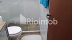 Foto 27 de Cobertura com 3 Quartos para alugar, 200m² em Recreio Dos Bandeirantes, Rio de Janeiro
