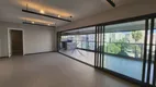 Foto 3 de Apartamento com 3 Quartos para venda ou aluguel, 162m² em Pinheiros, São Paulo