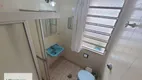 Foto 23 de Apartamento com 3 Quartos à venda, 161m² em Bela Vista, São Paulo