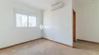 Foto 22 de Apartamento com 3 Quartos à venda, 218m² em Vila Regente Feijó, São Paulo