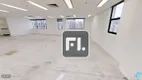 Foto 4 de Sala Comercial para alugar, 385m² em Vila Olímpia, São Paulo