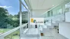 Foto 2 de Casa de Condomínio com 5 Quartos à venda, 558m² em Jardim do Golf I, Jandira