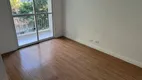 Foto 2 de Apartamento com 2 Quartos para venda ou aluguel, 68m² em Morumbi, São Paulo