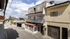 Foto 31 de Sobrado com 3 Quartos à venda, 199m² em Baronesa, Osasco
