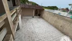 Foto 29 de Sobrado com 3 Quartos para alugar, 345m² em Cibratel, Itanhaém