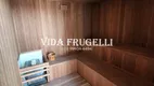 Foto 22 de Apartamento com 1 Quarto para alugar, 30m² em Pinheiros, São Paulo