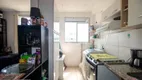 Foto 14 de Apartamento com 2 Quartos à venda, 42m² em Jardim Leopoldina, Porto Alegre