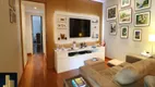 Foto 4 de Apartamento com 4 Quartos à venda, 168m² em Morumbi, São Paulo