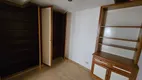 Foto 39 de Apartamento com 2 Quartos à venda, 200m² em Moema, São Paulo