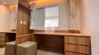 Foto 10 de Apartamento com 2 Quartos à venda, 76m² em Vila Guarani, São Paulo