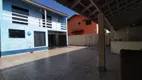Foto 7 de Casa com 4 Quartos à venda, 204m² em Cibratel, Itanhaém