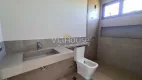 Foto 18 de Casa de Condomínio com 3 Quartos à venda, 364m² em Alphaville, Ribeirão Preto