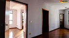 Foto 9 de Apartamento com 3 Quartos à venda, 125m² em Centro, Divinópolis