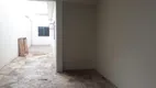 Foto 21 de Casa com 7 Quartos à venda, 400m² em Residencial Maré Mansa, Presidente Prudente