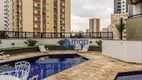 Foto 42 de Apartamento com 3 Quartos à venda, 133m² em Água Fria, São Paulo