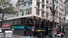 Foto 16 de Sala Comercial para alugar, 62m² em Centro Histórico, Porto Alegre