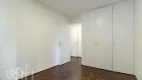 Foto 17 de Apartamento com 3 Quartos à venda, 106m² em Itaim Bibi, São Paulo