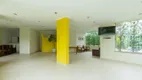 Foto 36 de Apartamento com 3 Quartos à venda, 117m² em Saúde, São Paulo