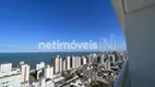 Foto 5 de Cobertura com 3 Quartos à venda, 150m² em Praia de Itaparica, Vila Velha