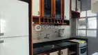 Foto 6 de Apartamento com 3 Quartos à venda, 72m² em Itacorubi, Florianópolis