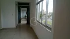 Foto 4 de Sala Comercial para alugar, 65m² em Boqueirão, Santos