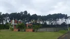 Foto 49 de Lote/Terreno à venda, 450m² em São João do Rio Vermelho, Florianópolis