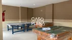 Foto 4 de Apartamento com 3 Quartos à venda, 84m² em Coité, Eusébio