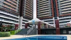 Foto 22 de Apartamento com 3 Quartos à venda, 116m² em Guararapes, Fortaleza