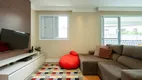 Foto 4 de Apartamento com 2 Quartos à venda, 86m² em Jardim Londrina, São Paulo