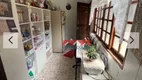 Foto 15 de Fazenda/Sítio com 3 Quartos à venda, 184m² em Figueira Branca, Campo Limpo Paulista