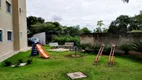 Foto 19 de Apartamento com 2 Quartos à venda, 59m² em Jardim Guadalajara, Sorocaba