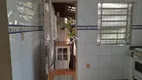 Foto 15 de Casa com 5 Quartos à venda, 234m² em Igara, Canoas