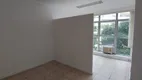 Foto 12 de Sala Comercial para alugar, 130m² em Botafogo, Rio de Janeiro