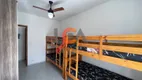 Foto 11 de Casa com 2 Quartos à venda, 70m² em Porto Novo, Caraguatatuba