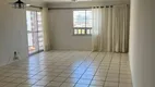 Foto 2 de Apartamento com 4 Quartos à venda, 145m² em Treze de Julho, Aracaju
