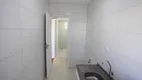 Foto 8 de Apartamento com 1 Quarto à venda, 32m² em Higienópolis, São Paulo