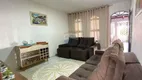 Foto 5 de Casa com 3 Quartos à venda, 177m² em Cidade Planejada II, Bragança Paulista