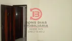 Foto 12 de Sala Comercial para alugar, 10m² em Vila Bancaria, São Paulo