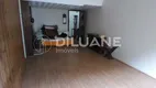 Foto 2 de Apartamento com 3 Quartos à venda, 128m² em Copacabana, Rio de Janeiro