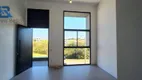 Foto 7 de Casa de Condomínio com 3 Quartos à venda, 250m² em Residencial Fazenda Santa Rosa Fase 1, Itatiba