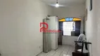 Foto 7 de Casa com 3 Quartos à venda, 140m² em Maracanã, Praia Grande