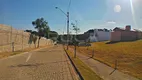 Foto 3 de Lote/Terreno à venda, 280m² em Parque Sisi, São Carlos