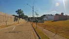 Foto 3 de Lote/Terreno à venda, 281m² em Parque Sisi, São Carlos