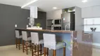 Foto 19 de Apartamento com 3 Quartos à venda, 71m² em Manaíra, João Pessoa