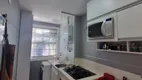 Foto 21 de Apartamento com 3 Quartos à venda, 52m² em Bonsucesso, Petrópolis